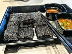 -火宫殿(五一大道分店)