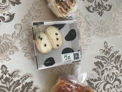 -阿昌烘焙