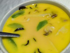 -苏淮景·苏闽融创菜·海鲜(原空港井河轩店)