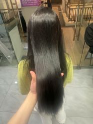 -镁连社·美联社