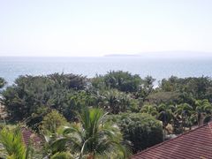 -三亚海棠湾万丽度假酒店