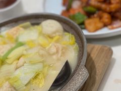 -海上名珠·海鲜酒楼(励骏庞都店)