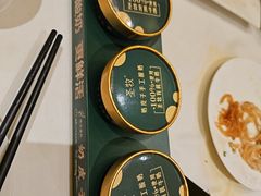 -贝勒爷·酥不腻烤鸭