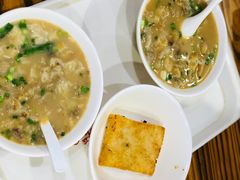 -阊门姚记豆浆(旧学前直营店)