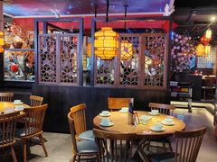 -蓉和妈妈菜·芙蓉花开(高新店)