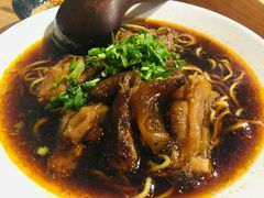 -厝内小眷村(天河南一路店)