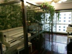 -圣典成人钢琴俱乐部(国贸旗舰校区)