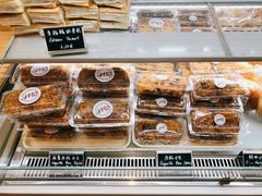 -Atelier de Patisserie 甜品工坊