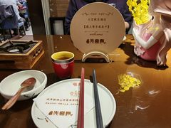 -火宫殿·湘菜小吃·商务宴请·生日聚会(东塘店)