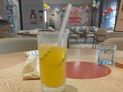 -必胜客(华为店)