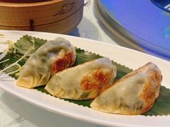 -金苑海鲜酒家(来魅力店)