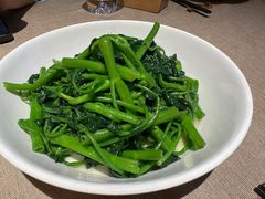 -湘满甲·黄焖甲鱼创始者·湘菜·鲁菜(潘家园店)