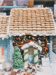 -Harry's Kitchen哈里小屋(上海大悦城店)