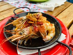 -TOMATITO(无限极荟店)