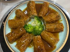 -港升鱼师傅·中山脆肉鲩