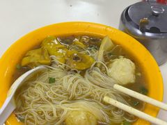 -金利食店(氹仔店)