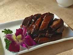 -楼外楼(西湖景区孤山路店)