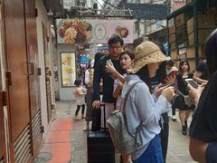 -池记(尖沙咀店)