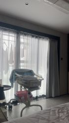 -禧月荟S月子中心(侨城店)