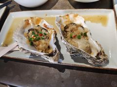 -很久以前羊肉串(南京路第一百货店)