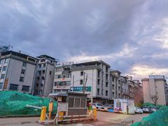 -龙翔小猪脚(龙头街店)