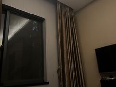 -大唐盲人按摩中心(天山路店)