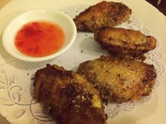 美丽心情休闲餐厅(西桥店)-美丽心情蛋糕(江苏路店)