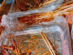 -胡仁根胡记炸炸炸