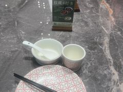 -奇芳阁·百年清真南京菜(夫子庙店)