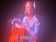 -东莞银行篮球中心