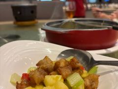 -庄氏祥记家常食府(国瑞建材家居博览中心店)