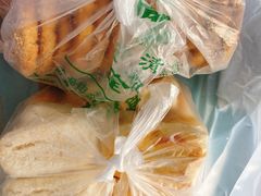 -清真全盛斋传统糕点(西羊市店)