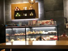 -星巴克(成都东站店)