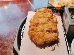 -松鹤精致料理(五一中路店)