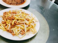 -大兴街扣碗包子馆