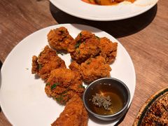 -Grand James·地中海bistro(百家湖1912店)