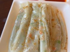 -汀小府·福建客家菜(鼓山沃尔玛店)