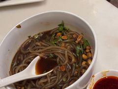 -金鼎轩(方庄天坛店)