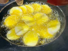 -辣贵州总店辣归州