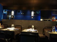 大堂-凤凰湘语·湘粤鲜融(浦东旗舰店)