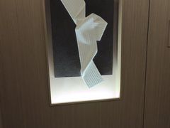 -耳湾躺式采耳SPA馆(保利五月花店)