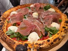 -Alimentari Grande(东湖路店)