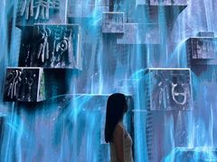 -中国湿地博物馆