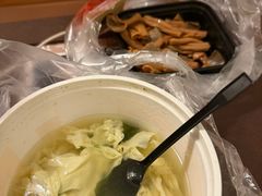 -南楼煎饼(南楼总店)