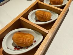 -悦景酒家(罗湖店)