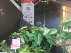 -必胜客(广顺南大街店)