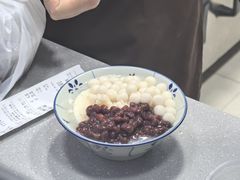 -灵山酒酿健忠(黄山汤口寨西非遗店)