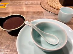 -川旺角融合菜•海景餐厅(星海广场店)