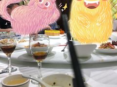 -和记小菜(七宝店)
