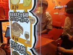-KUMO KUMO甜品·冰淇淋(深圳壹方城店)